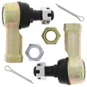 SADA TIE KONCOV Quad HiSUN/HSUN 400cc 4x4