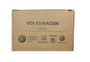 POTRUBIE CHLADIACEHO SYSTÉMU AUDI A4 1.6 01-08/ SEAT EXEO 09-14