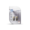 P21W R10W R5W OSRAM LED M-tech LB112
