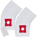 24x TAŠKY pre AMICA Ora VM1032 VM1033 VM1034 VM1035 FEN TURBO VM2062 VM2063