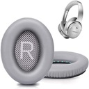 Špongia na ušné chrániče BOSE QC15 QC25 QC35 II