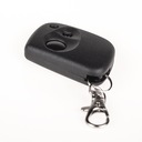 REMOTE REMOTE náhrada za bránu NICE SMILO SM2 - manuál