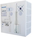 Philips HX3866/41 Sonicare zubná kefka + irigátor