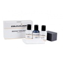 Colorlock Tónovacia sada 50ml BMW SCHWARZ
