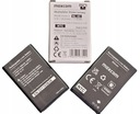 Originálna batéria MaxCom BL-4C MM705 MM710 MM715 MM440 MM461 MM462 MM820