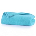 UTERÁK 70x140 PREMIUM 500G HRUBÝ HOTEL
