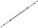 Radenie lanka C2 Maxflex 3300 5 ft Yamaha Suzuki