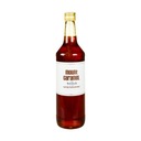HORSKÝ KARAMEL DOBRÝ KOKOSOVÝ SIRUP 1000ml
