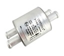 CERTOOLS VZDUCHOVÝ FÁZOVÝ FILTER F-779-C 2/12x2/12