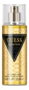 Guess Seductive Body Mist 125 ml