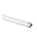 25 x T8 LINEÁRNA SPLACHOVACIA LAMPA 36W 840 NEUTRÁLNA 4000K