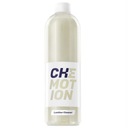 CHEMOTION LEATHER CLEANER 500ML Čistenie kože