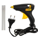 Pištoľ na lepidlo 8 mm, 10W TOPEX 42E580