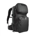 Batoh Tasmanian Tiger Modular Combat 22 l Čierny