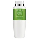 YOSKINE Japan Pure Oil Make-up Remover