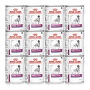 Royal Canin Renal Special plechovky 12 x 410g