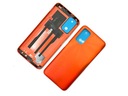 Zadný kryt batérie pre Xiaomi Redmi 9T