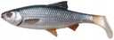 SAVAGE PREVODOVÁ GUMA PRE PIKE RIVER ROACH 18CM