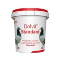 Dolfos Dolvit Standard 1 kg
