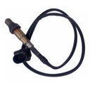 Senzor O2 For- A3 A4 A6 Avant TT Bentley Continental
