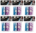 Palivové čistenie Roll Smart Set 6ks 2x60. (12 valčekov)