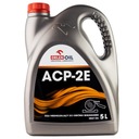 ORLEN ACP-2E 5L - neemulgujúci olej na obrábanie