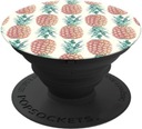 PopSocket - Ananás