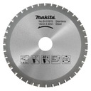 MAKITA B-07870 ČEPEL NA OCEL 185 x 30 mm 40Z