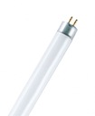 OSRAM LINEAR L13/640 T5 830lm G5 517mm