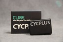 Pumpička na pneumatiky CYCPLUS VRECKOVÝ KOMPRESOR IDEÁLNA VYBAVENIE ZA DARČEK