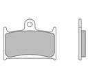 BREMBO BREMBO MOTO BLOKY