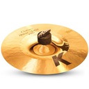 Zildjian K Custom Hybrid Splash 9 \ 