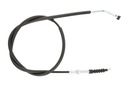 Lanko spojky 4 RIDE LS-251