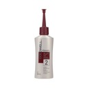 GOLDWELL VITENSITY Tekutý prípravok s trvalou vlnou 2 80ml