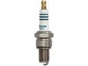 SVIEČKA HONDA FES 0,1 MBX 0,0 MTX 0,0