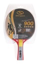 Raketa na stolný tenis SMJ sport 900