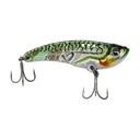 Cicada Savage Gear Vib Blade SW 5,5cm 14,5g GM