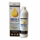 LAB-V Omega-3 Salmon Oil pre psov a mačky 1L