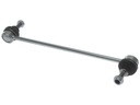 KONEKTOR STABILIZÁTORA Ľ/P FIAT DOBLO