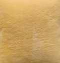 Obliečka na vankúš z mikrovlákna 40x40 Elway puding