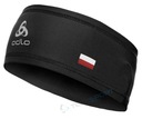 HLAVA A UCHYTKA ODLO POLYKNIT FAN POLSKA