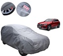 Autopoťah Mercedes GLC SUV 3W PRACTIC