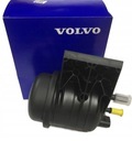 Palivový filter Volvo 31679237 XC40 D4204T