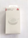 NABÍJAČKA HUAWEI WATCH GT 2 Pro