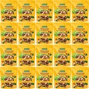 Bakalland Classic študentská zmes 150 g x20
