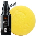 ADBL Blackouter 500 ml plastový obväz