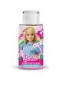 Bi-es Kids Barbie antibakteriálny gél na ruky 50ml