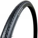 Plášť na bicykel KENDA 700x32C -- 32-622 -- 28 x 1 5/8 x 1 1/4