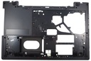 SPODNÝ PRYZ pre LENOVO G70-70 G70-35 G70-45