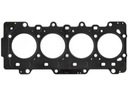 TESNENIE HLAVY JEEP CHEROKEE KJ 2,5 2,8